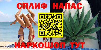 гидра Малоярославец