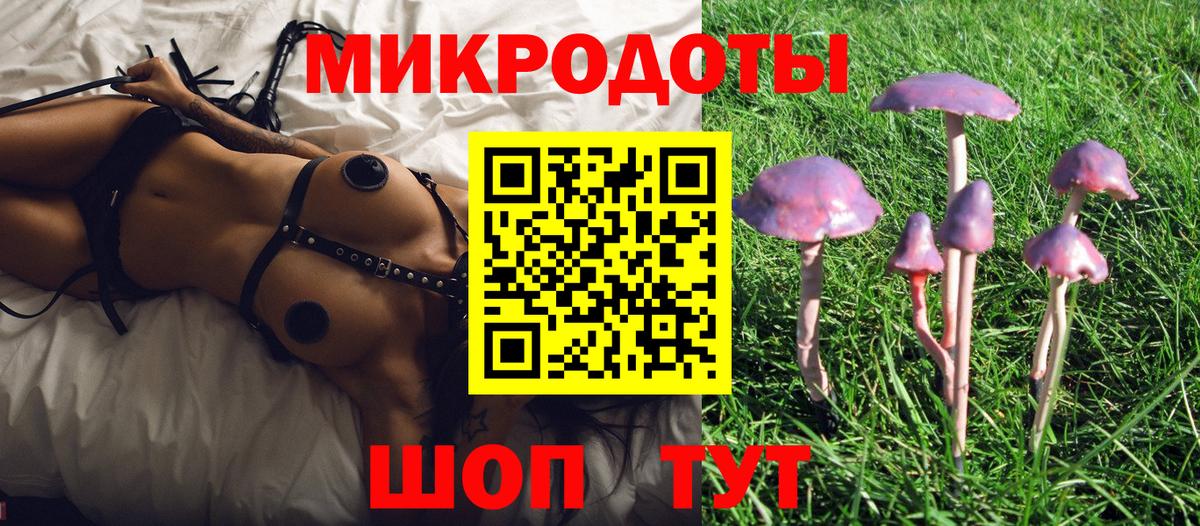 Шали  Псилоцибиновые грибы мицелий  Вход с VPN  Галлюциногенные грибы мицелий 