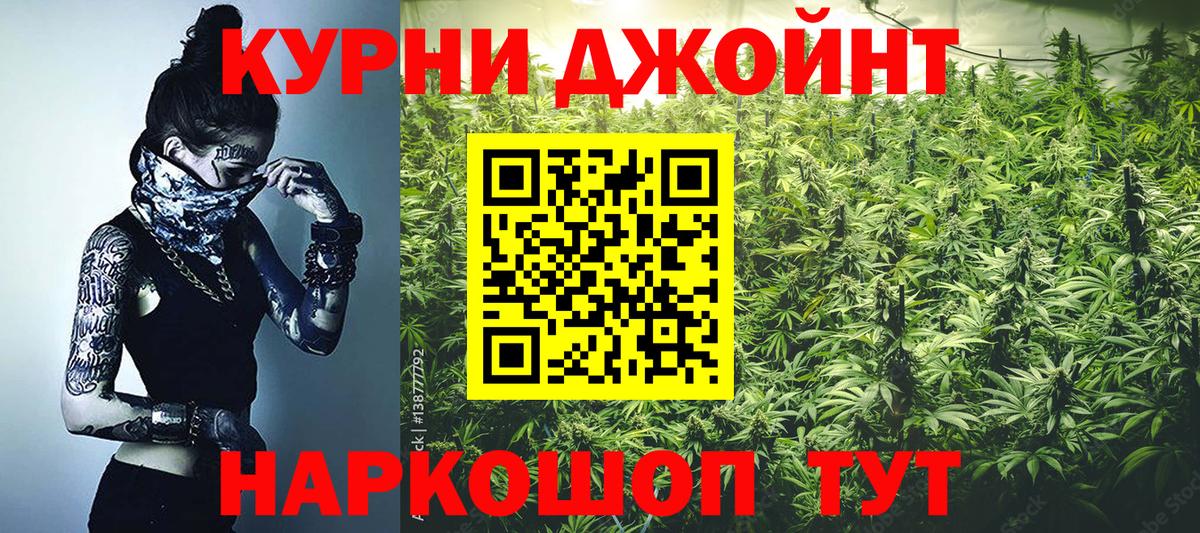 Канабис семена Шали